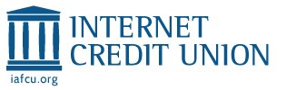 Internet Credit Union